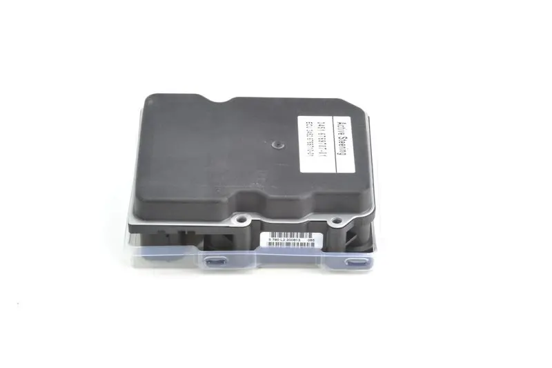 Handler.Part Control unit set Bosch 1265916808 2