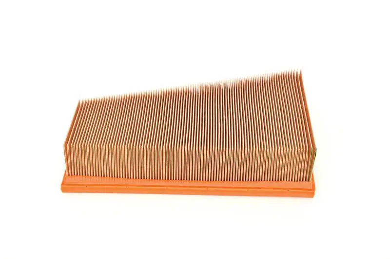 Handler.Part Air filter Bosch 1457433555 4