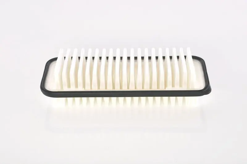 Handler.Part Air filter Bosch 1987429177 2