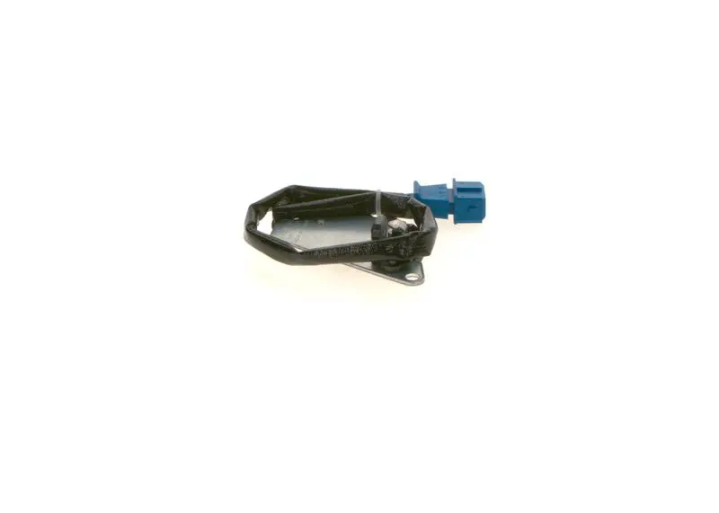 Handler.Part Sensor, camshaft position Bosch 0232101026 5