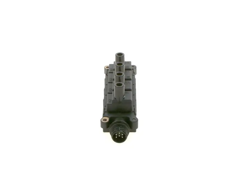 Handler.Part Ignition coil Bosch 0221503489 2