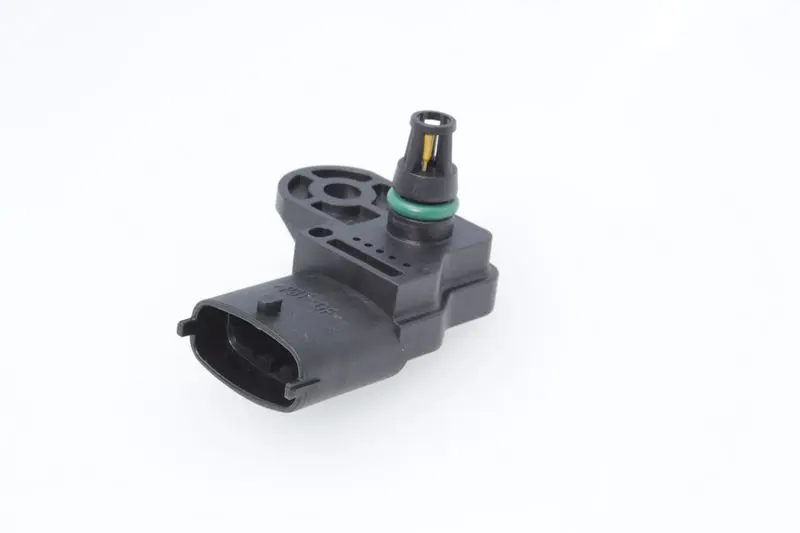 Handler.Part Pressure sensor Bosch 0261230298 1