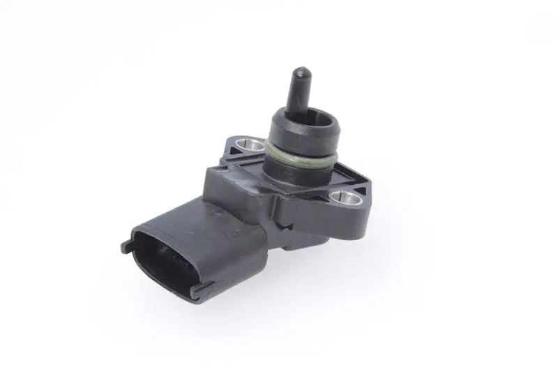 Handler.Part Sensor, intake manifold pressure Bosch 0261230013 1