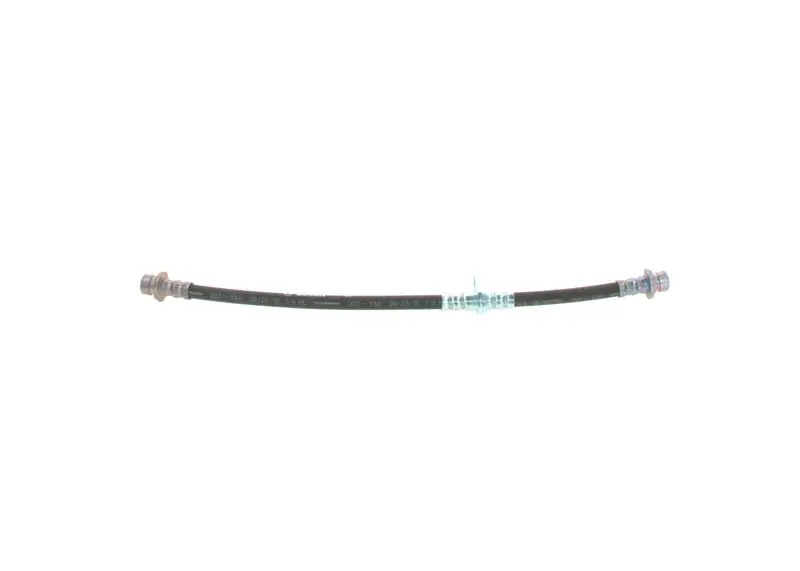 Handler.Part Brake hose Bosch 1987476929 1