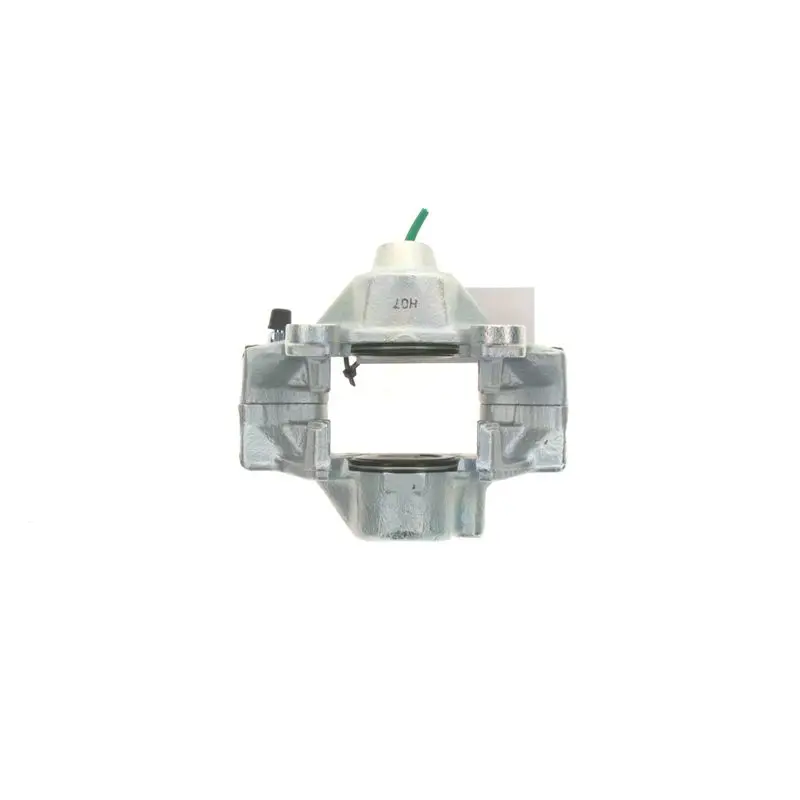 Handler.Part Brake caliper Bosch 0986473952 6