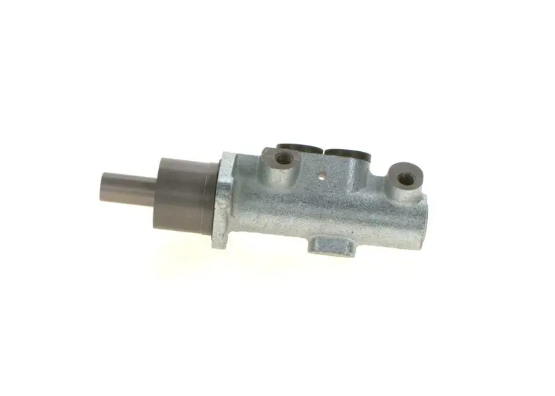 Handler.Part Brake master cylinder Bosch F026003516 2