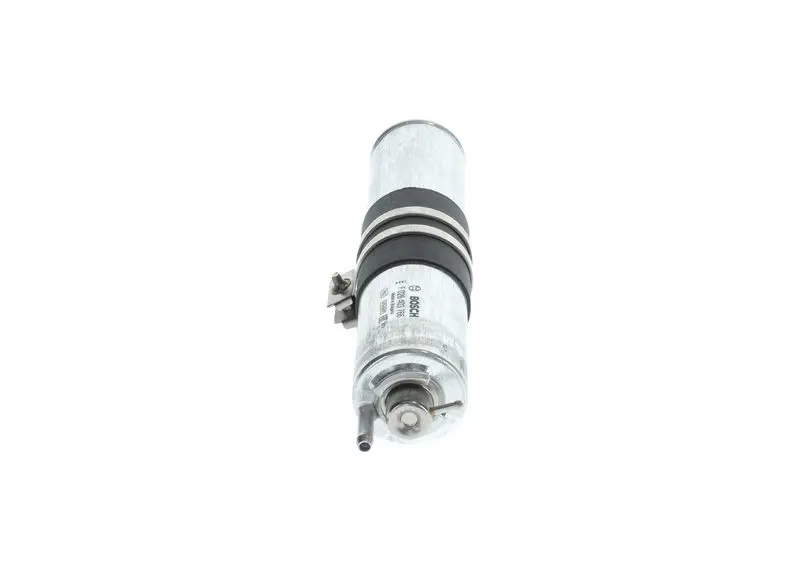 Handler.Part Fuel filter Bosch F026403766 4