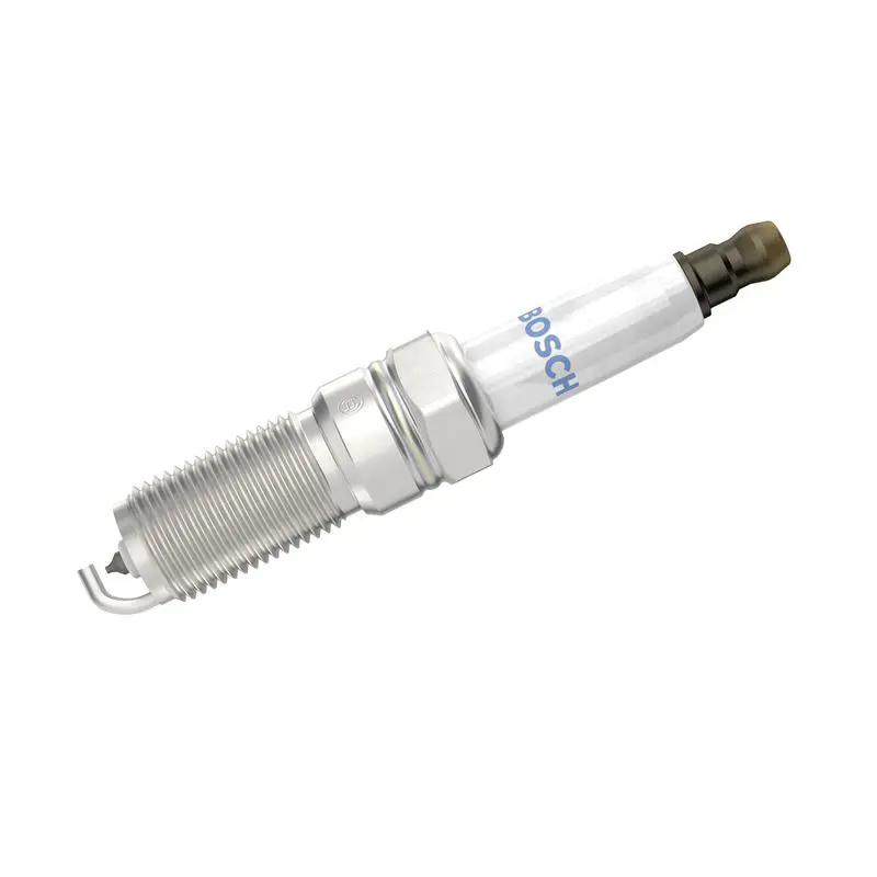 Handler.Part Spark plug Bosch 0242235767 2