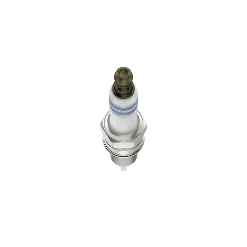 Handler.Part Spark Plug Bosch 0242135580 3