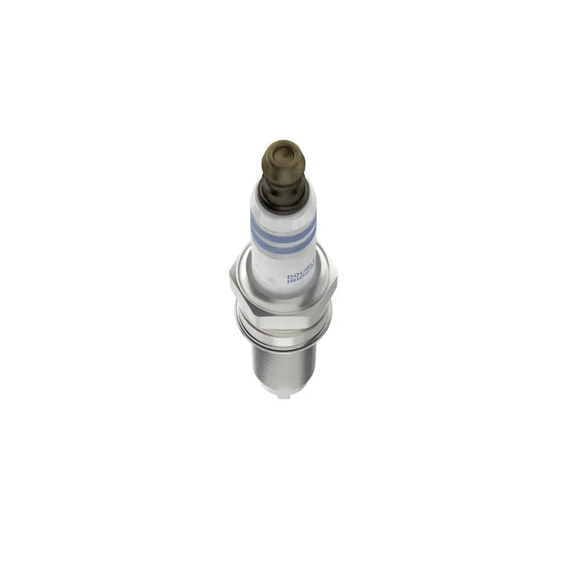 Handler.Part Spark plug Bosch 0242129524 3