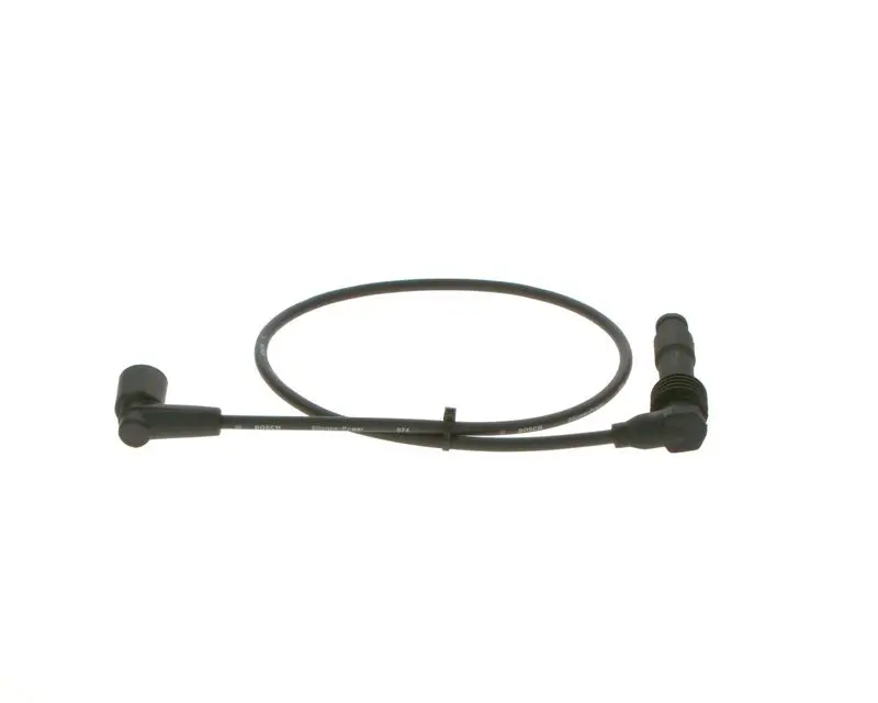 Handler.Part Ignition cable kit Bosch 0986357228 3