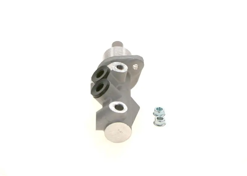 Handler.Part Brake master cylinder Bosch F026003418 3