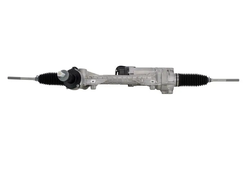 Handler.Part Steering gear Bosch KS00000799 3