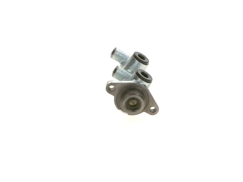 Handler.Part Brake master cylinder Bosch 0986481037 1