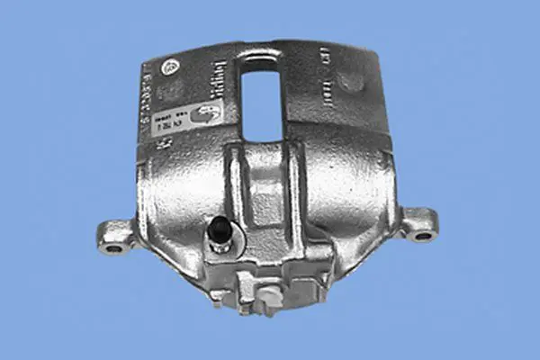 Handler.Part Brake caliper Bosch 0986474792 1