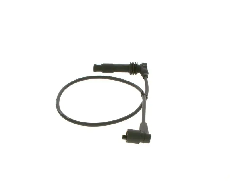 Handler.Part Ignition cable kit Bosch 0986357228 2