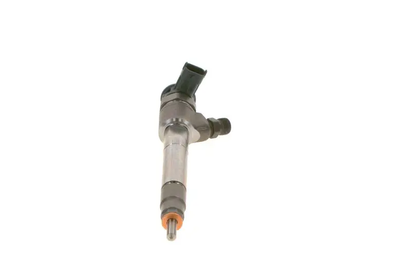 Handler.Part Injector nozzle Bosch 0445110673 4