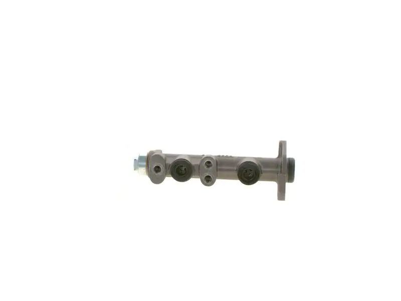 Handler.Part Brake master cylinder Bosch F026003943 2