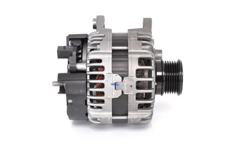 Handler.Part Alternator Bosch 0125711080 3