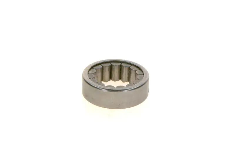 Handler.Part Cyl. roller bearing Bosch 2410914014 4