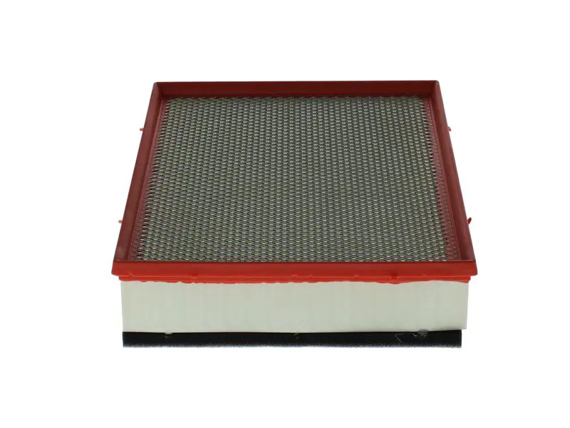 Handler.Part Air Filter Bosch F026400609 3