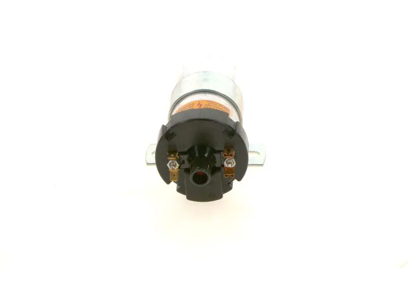 Handler.Part Ignition coil Bosch 0221122392 2