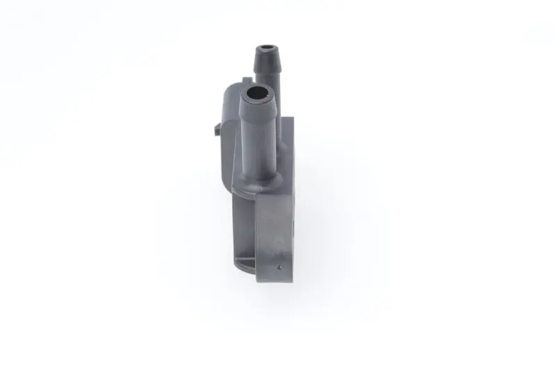 Handler.Part Sensor, exhaust pressure Bosch 0281006328 4