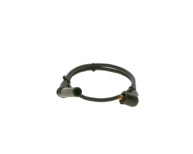 Handler.Part Ignition cable kit Bosch 0986357157 1