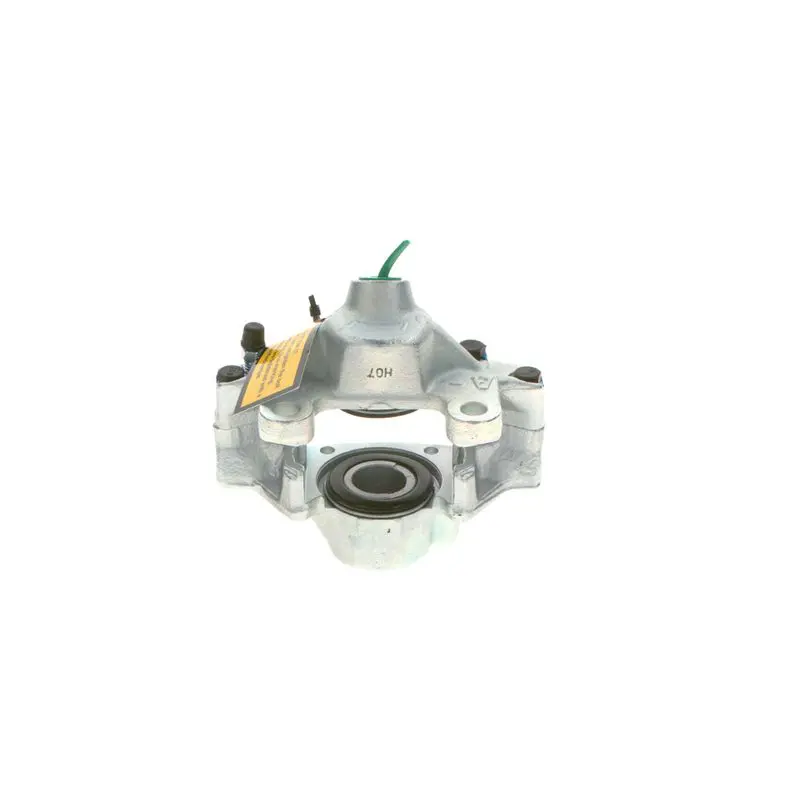 Handler.Part Brake caliper Bosch 0986473952 3