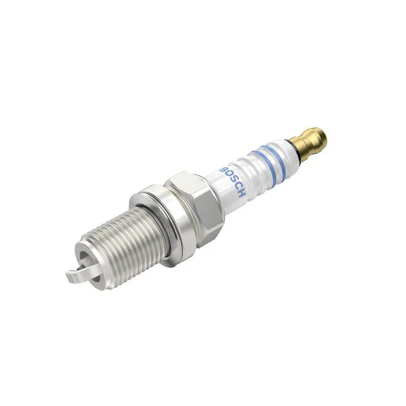 Handler.Part Spark Plug Bosch 0241235743 1