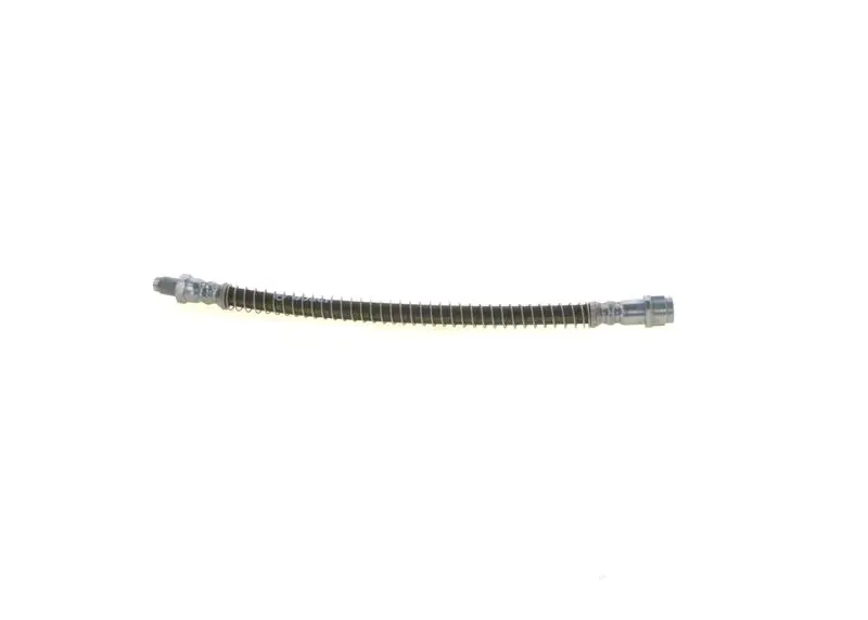 Handler.Part Brake hose Bosch 1987476950 1