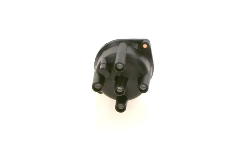 Handler.Part Distributor cap Bosch 1987233112 1