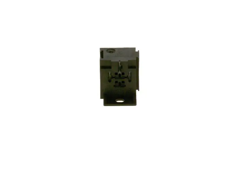 Handler.Part Relay socket Bosch 3334485008 1