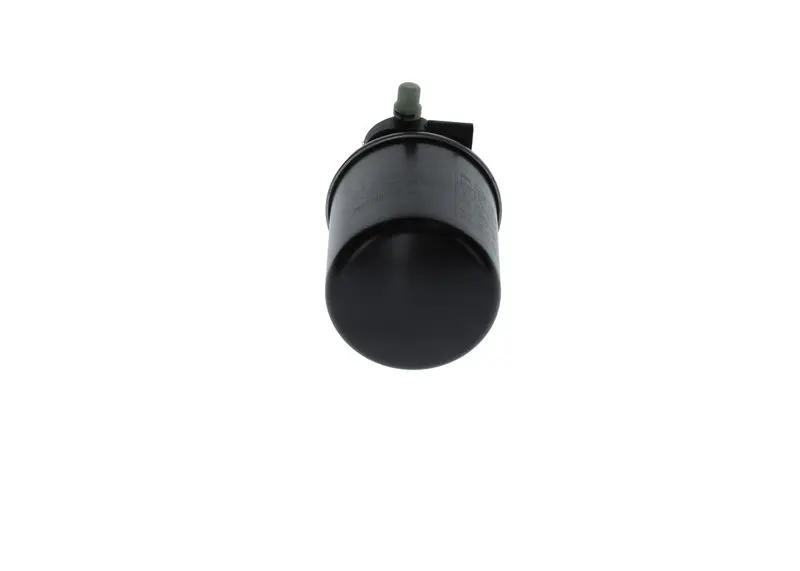 Handler.Part Fuel filter Bosch F026402844 3