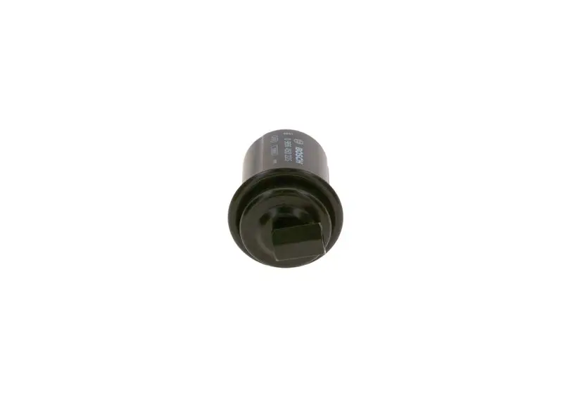 Handler.Part Fuel filter Bosch 0986450225 1