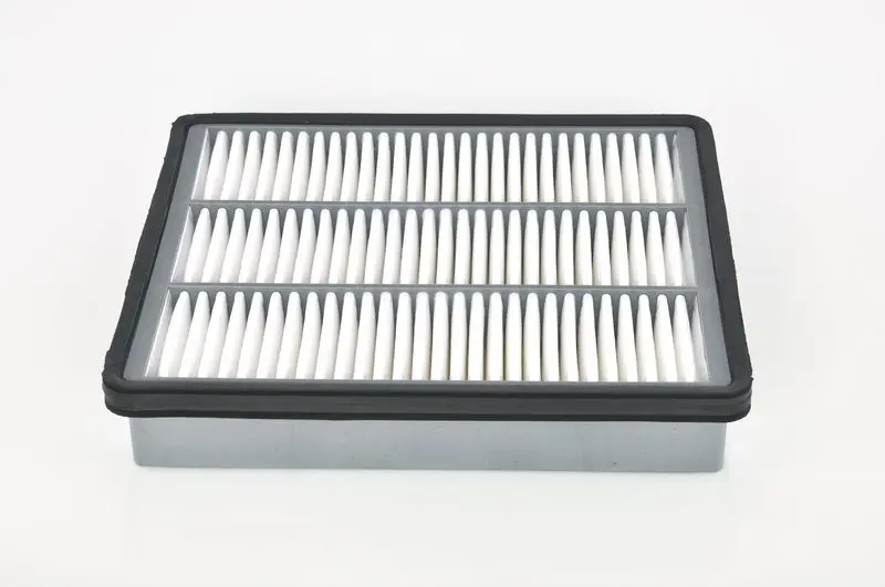 Handler.Part Air filter Bosch 1457433580 3