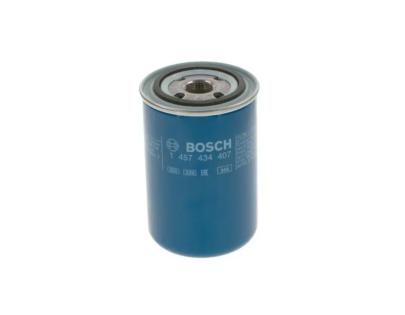 Handler.Part Fuel filter Bosch 1457434407 1