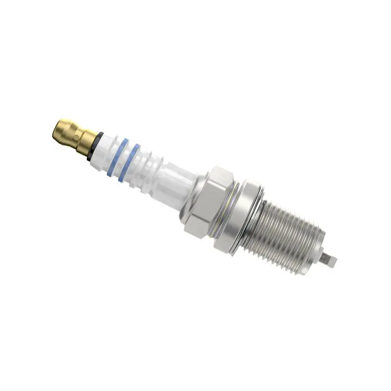 Handler.Part Spark Plug Bosch 0241235743 4