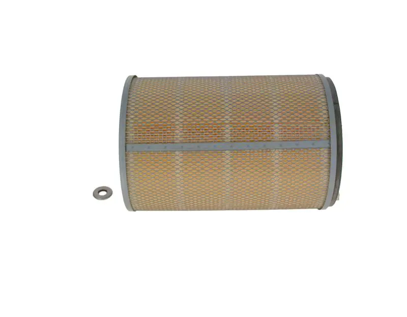 Handler.Part Air filter Bosch F026400399 2