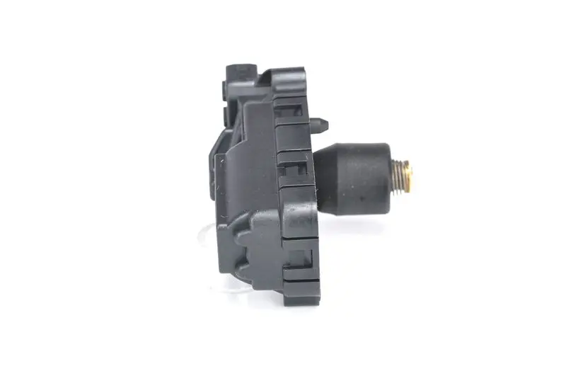 Handler.Part Idle Control Valve, air supply Bosch 0132008600 4