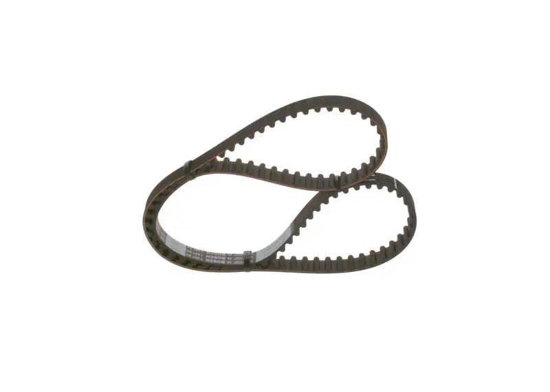 Handler.Part Timing belt Bosch 1987949083 1