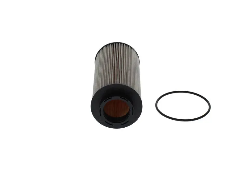 Handler.Part Fuel filter Bosch F026402033 1