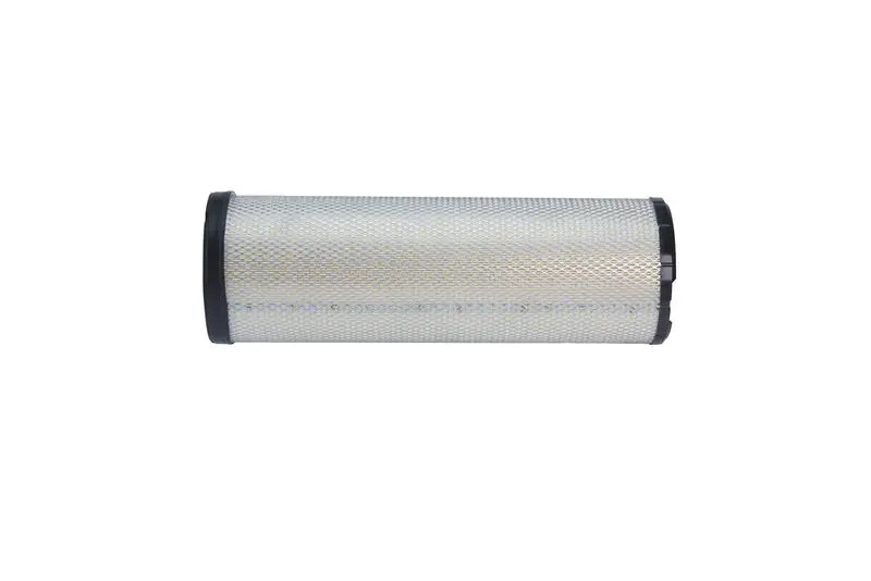 Handler.Part Air filter Bosch F026400278 5