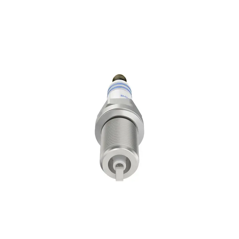 Handler.Part Spark plug Bosch 0242235743 5