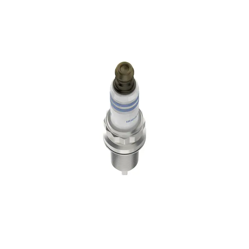 Handler.Part Spark plug Bosch 0242135518 3