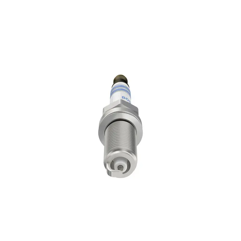 Handler.Part Spark plug Bosch 0242140539 5