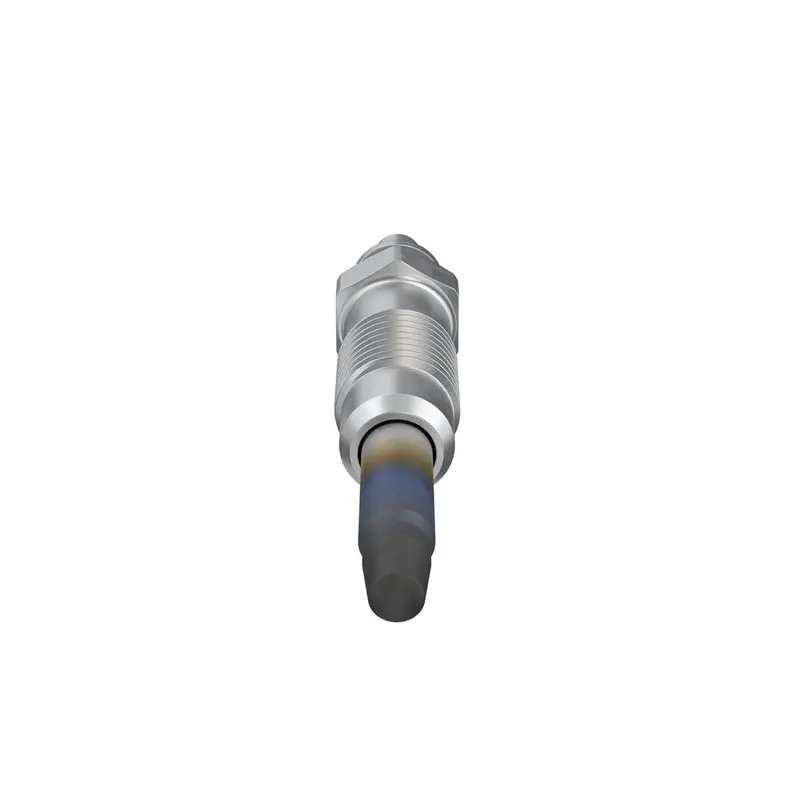 Handler.Part Glow plug Bosch 0250201039 4