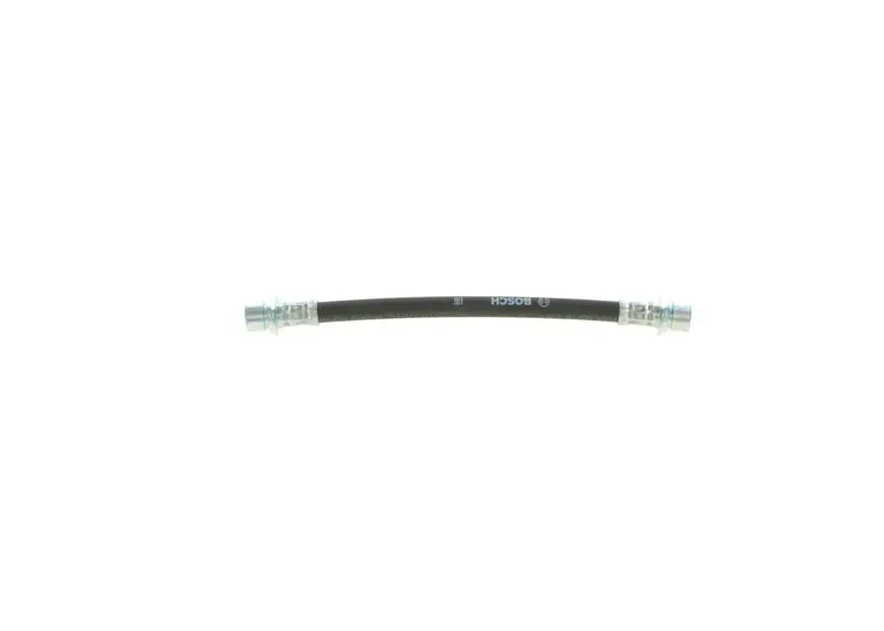 Handler.Part Brake hose Bosch 1987481411 3