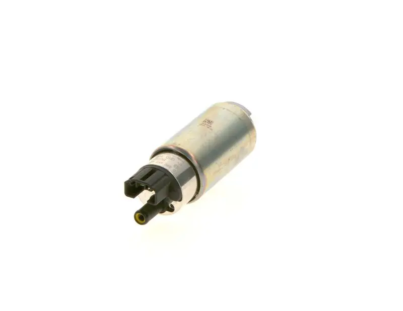 Handler.Part Fuel pump Bosch 0580453489 1