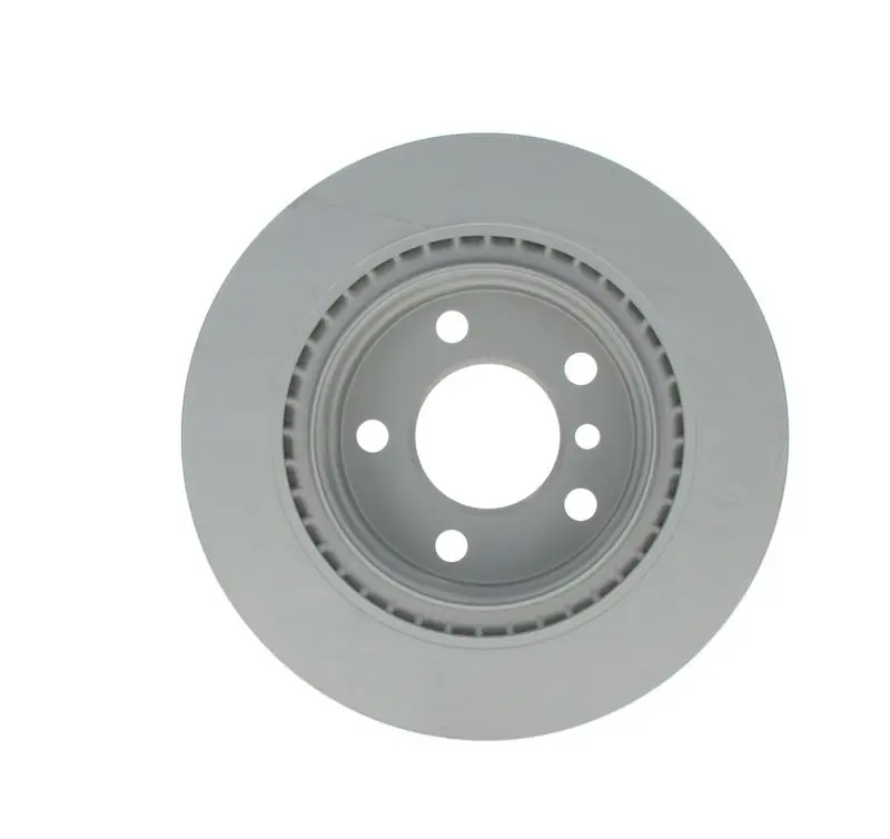 Handler.Part Brake disc Bosch 0986479044 1